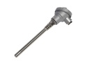 (Inciner8 40A) THERMOCOUPLE résistant, métal, type K
