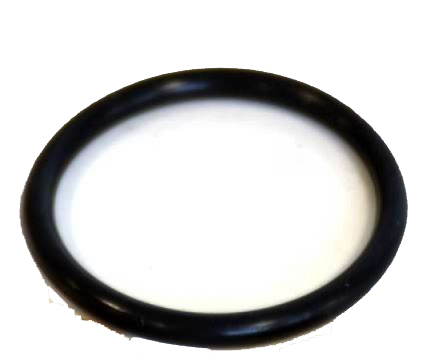 INJECTOR SEAL