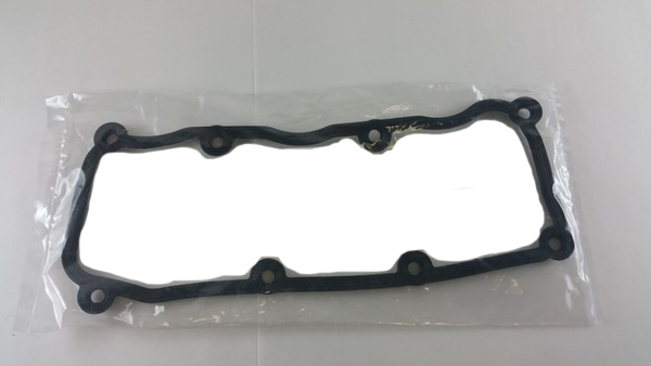 GASKET engine head cover