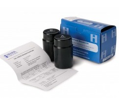 (HI 96786) NITRATE REAGENTS CAL check (96786-11) set