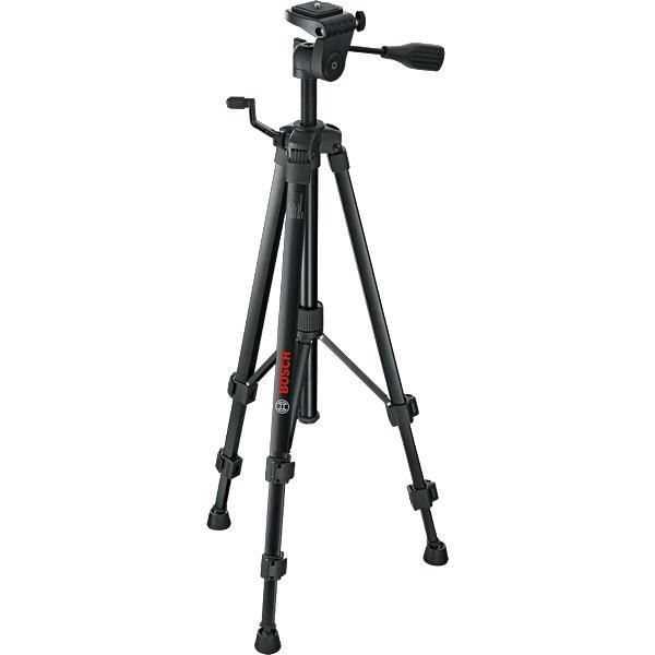 (multi-line laser) TRIPOD, indoor use