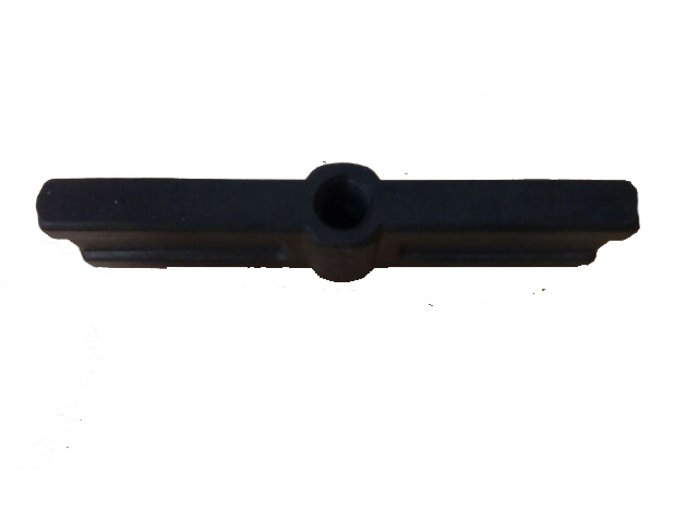 (SST  Puller for R151F)  HANGER 150 mm