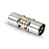 RACCORD REDUCTEUR (Tubipex) Ø32-20mm, à sertir