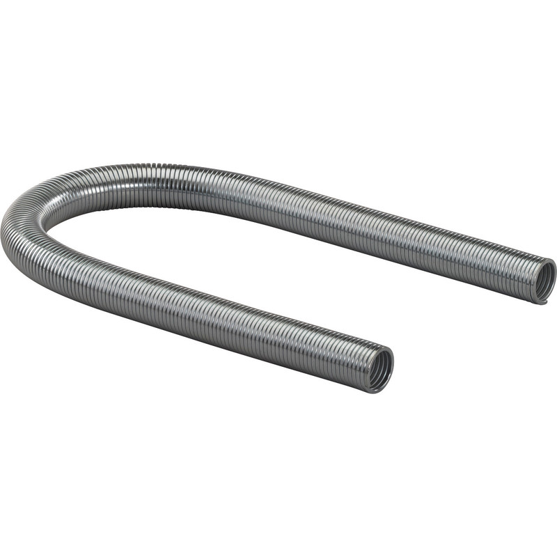 BENDING TOOL (Tubipex) 20mm, ressort