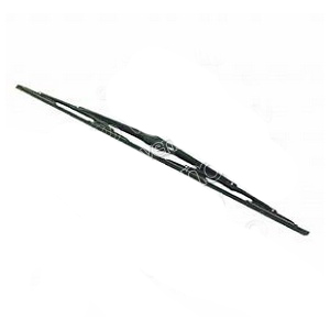 (1017) WIPER BLADE, pce