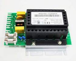 (W5130N/W5250N/T5290) ALIMENTATION 3,15A