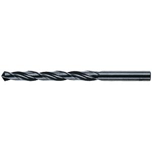 DRILL BIT, Ø 4.8mm, HSS-Co 5%, for steel