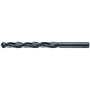 DRILL BIT, Ø 4.8mm, HSS-Co 5%, for steel