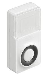 (doorbell legrand 094224) PUSH BUTTON additional