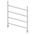 (Altrex RS Tower 52-S) FRAME 135-28-4 (301604)