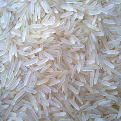 RICE white, 5kg, bag