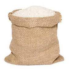RICE white, pishori, 20kg, bag