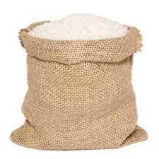 RICE white, pishori, 20kg, bag