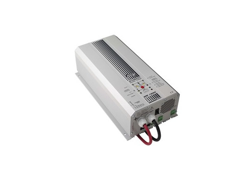 CHARGER-INVERTER, 12/230V 45A 1600W