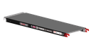 (Altrex RS Tower 52-S) PLATE-FORME 185 Fiber-Deck (305220)