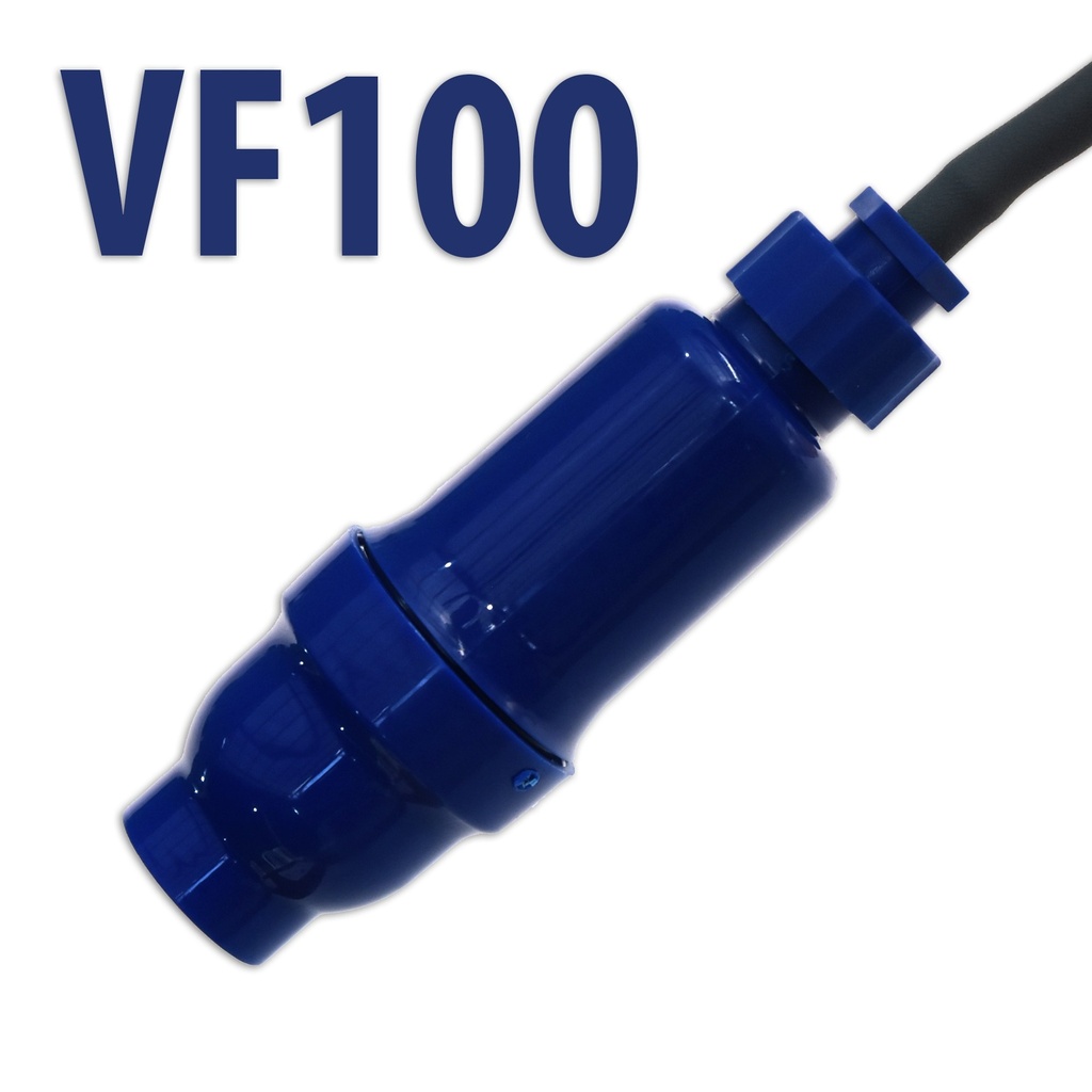 WATER FILTER (Village Water Filters VF100)
