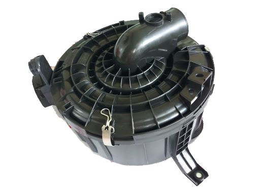 Cleaner Assy, Air with Air Flow Meter