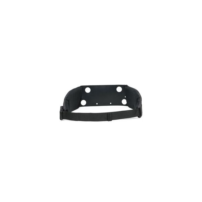 (atomizer Stihl SR450) CARRYING BELT abdominal