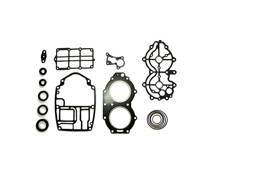 POWER HEAD GASKET KIT