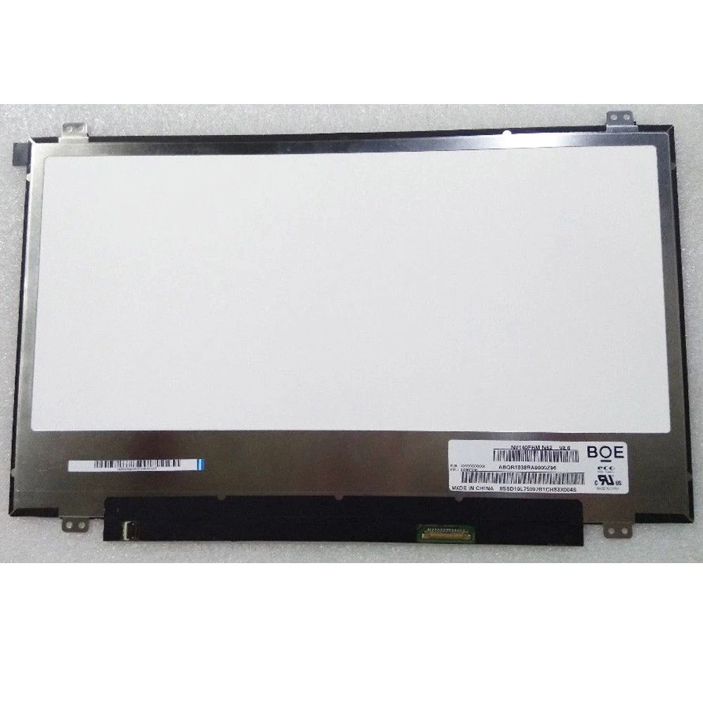 (Lenovo T480) SCREEN, for replacement