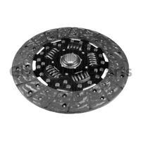 CLUTCH DISC, HZB50