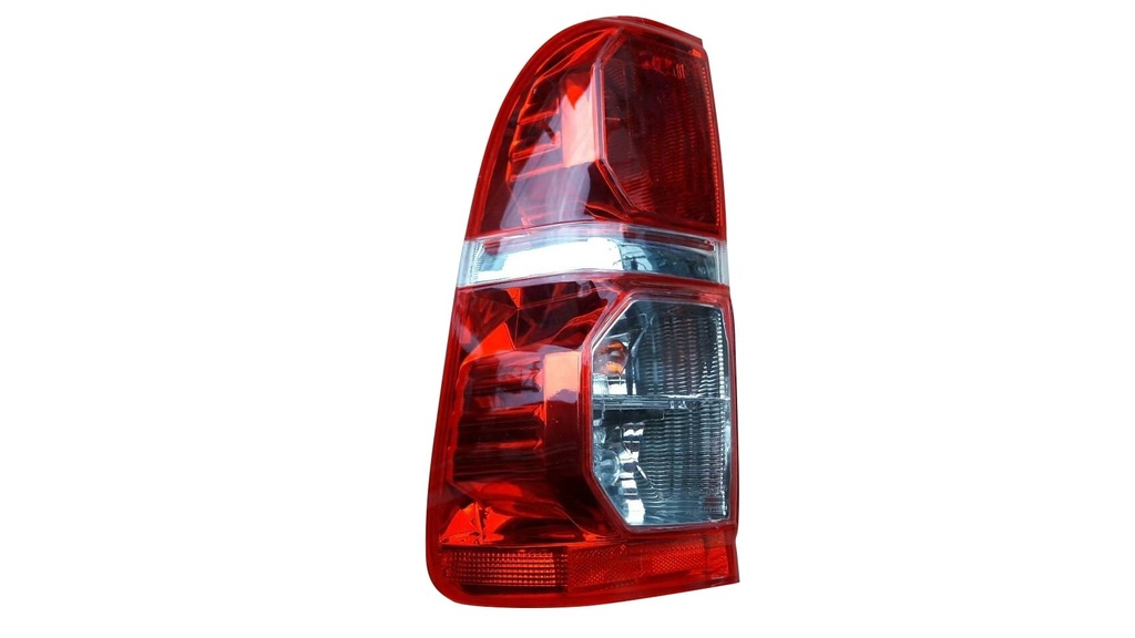 (Hilux LAN 15/25) COMBINATION LAMP, left RR