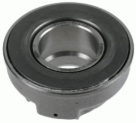 (1017) CLUTCH release bearing