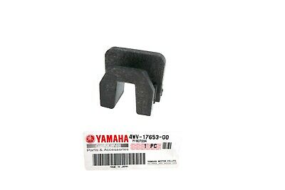 (quad Yamaha Grizzly 350) SLIDER