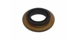 (LAN125) OIL SEAL front differential left side gear shaft