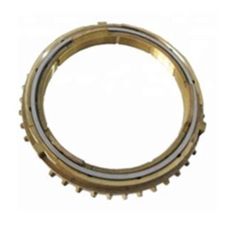 SYNCRONIZER RINGS gear box, no.1, HZJ7#