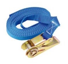 (Gaptek) RATCHET STRAP (TRINC.BRICO1000/55)