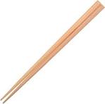 CHOP STICKS, 25cm, pair