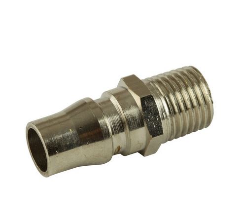 (Vulkeo ID300/ID301/ID180) QUICK COUPLING, Ø12mm