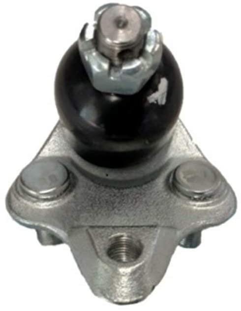 ROTULE INFERIEURE DE BRAS DE SUSPENSION EE105