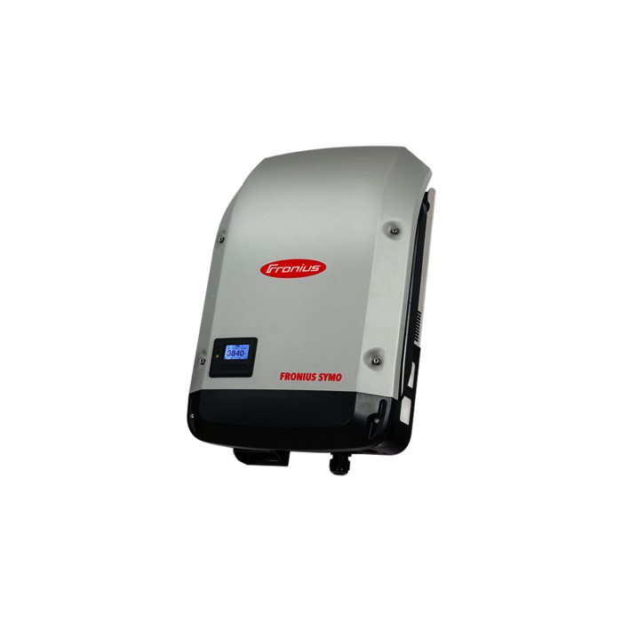 INVERTER PV (Fronius Symo 17.5-3-M) 17.5kVA 380/230V