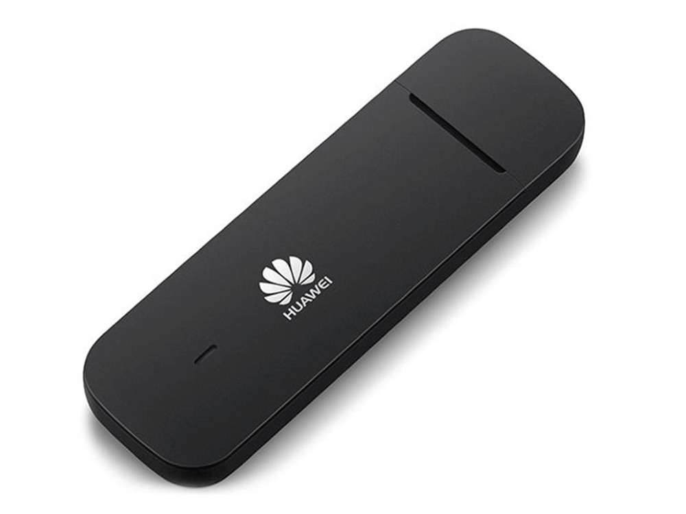 CLE WIFI sans fil USB (Huawei E3372) LAN