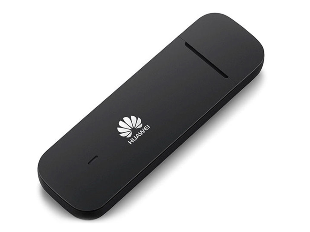 WIFI DONGLE wireless USB (Huawei E3372) LAN