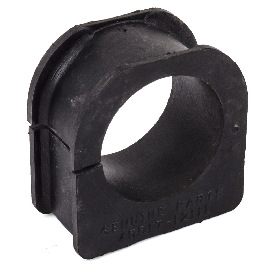 GROMMET STEERING HOUSING N°2 EE10#