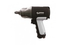 (cpressor) IMPACT WRENCH 1/2" dr., 950Nm, 6.2 bar, NS.2500G