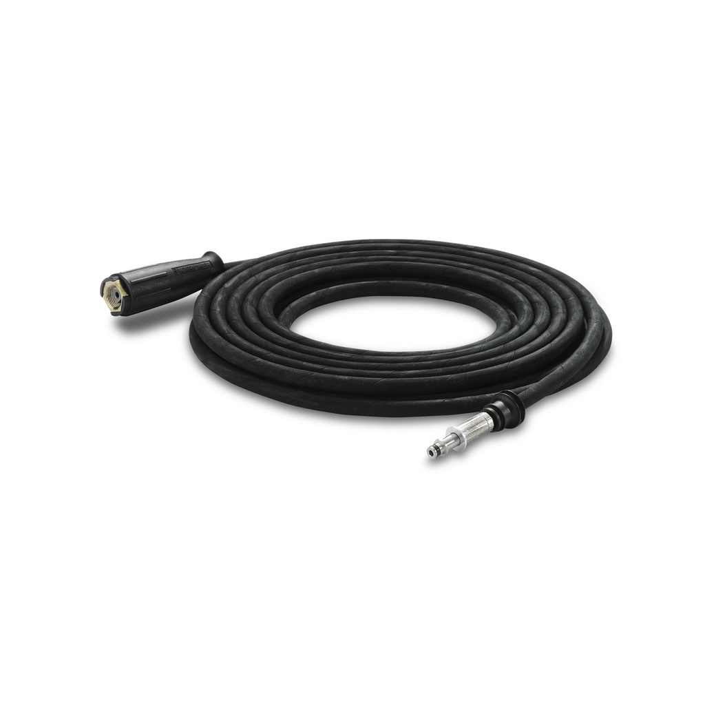 (Karcher HD801B) FLEX. HOSE (6.389-853.0) 10m, ND6, 250 bar