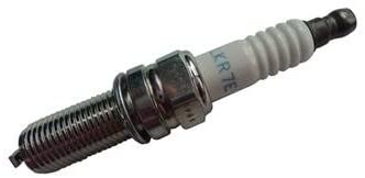 SPARK PLUG NGK LKR7E, outboard engine F70