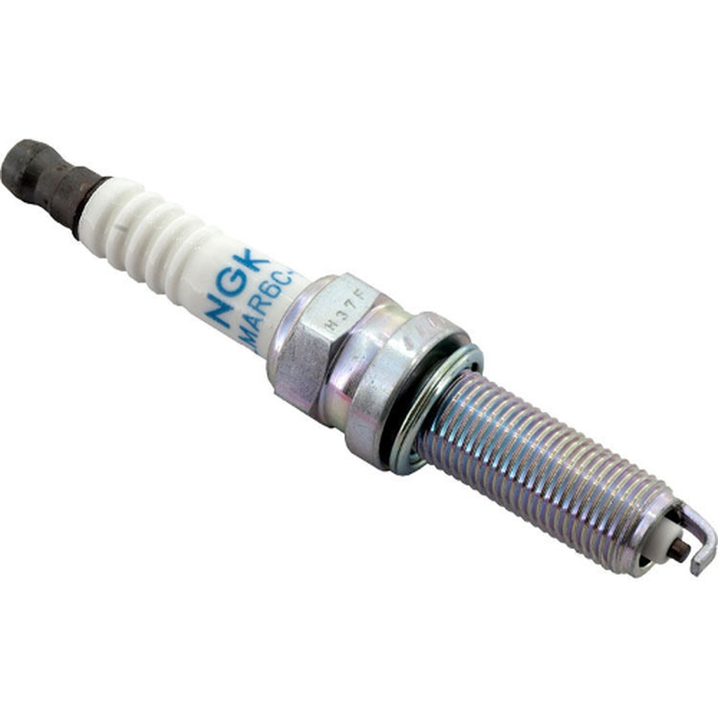 SPARK PLUG (NGK LMAR6C-9), BF60