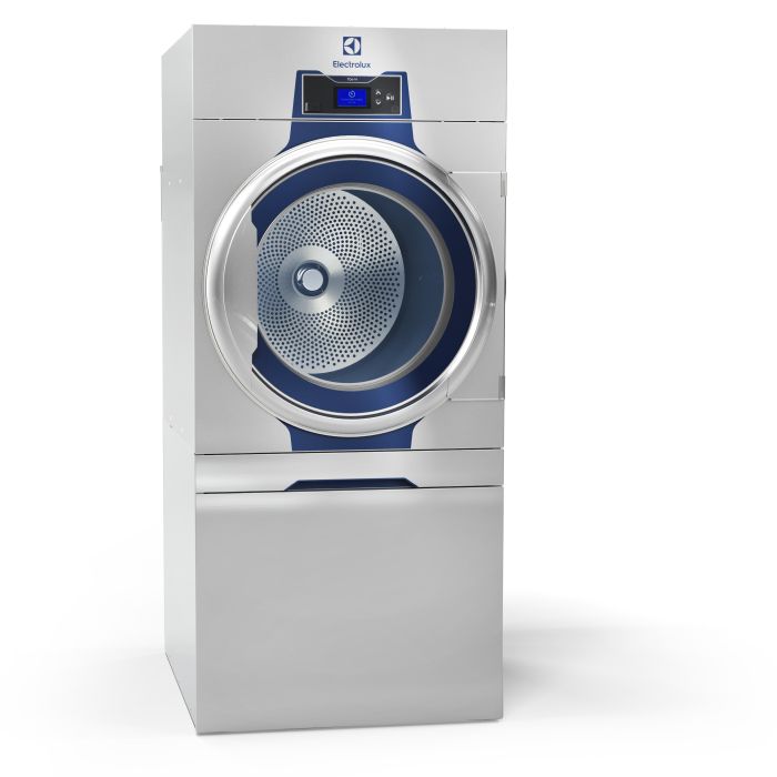 SECHE-LINGE (Electrolux TD6-30) 32kW, 3N400V, 50/60Hz