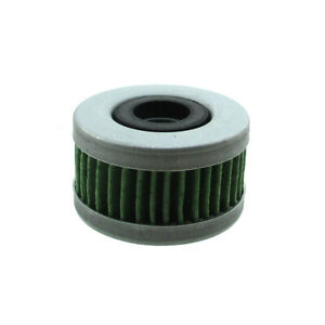 FUEL FILTER ELEMENT, BF60