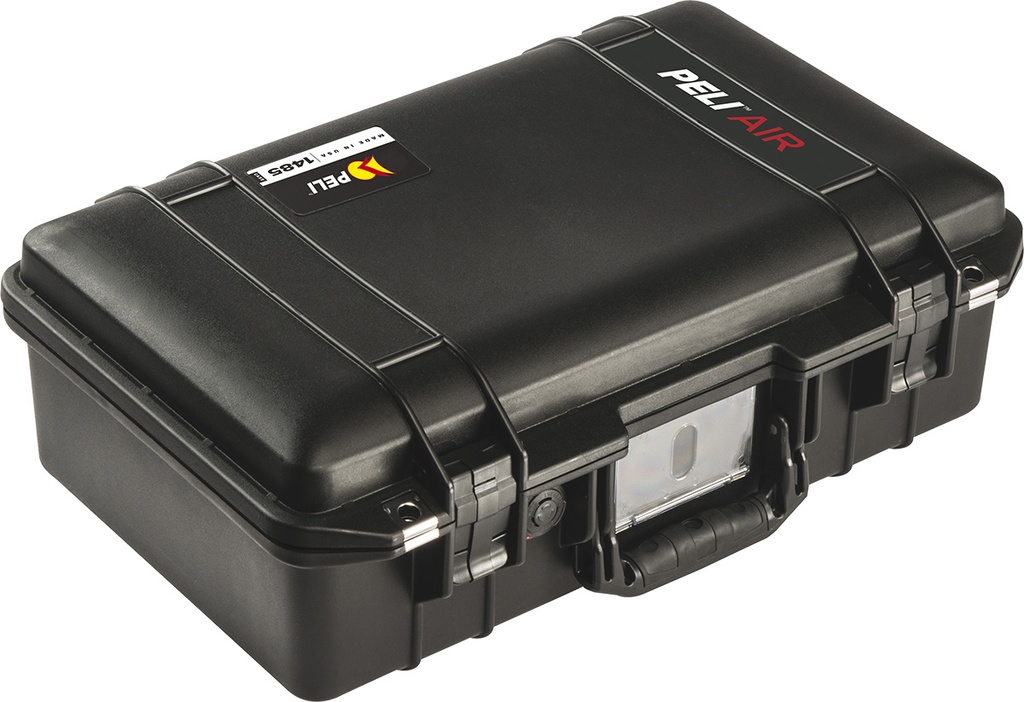 AIR CASE (PELI 1485)