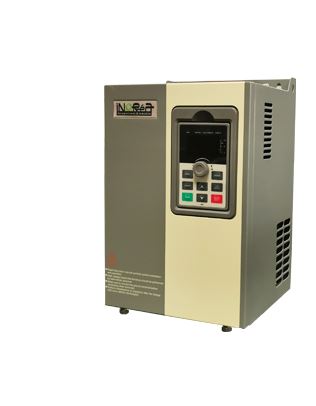 FREQUENCY VARIATOR 3 phases, 3x400V, 75kW, 150A