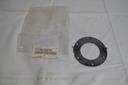 GASKET lower connecting pipe fuel tank filler, HZJ7#