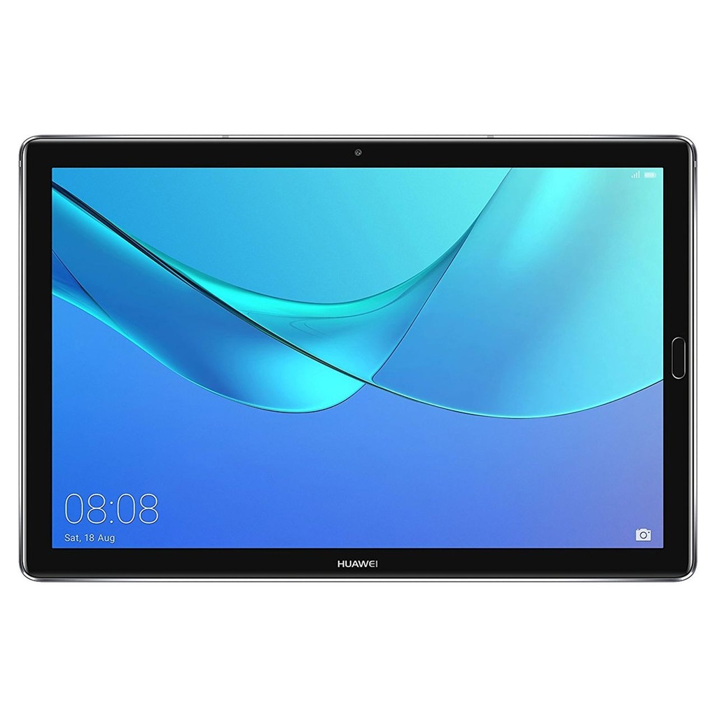 TABLET (Huawei Mediapad M5) display 10.8", wifi, 2x SIM