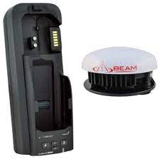 (Inmarsat IsatPhone 2) DOCKING STATION vehicle, set