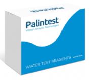 (Palintest) REAGENT fluoride (AP179) 0-1.5mg/l F, 250pcs